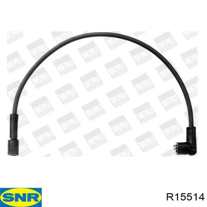 Подшипник ступицы 7701205749 Renault (RVI)