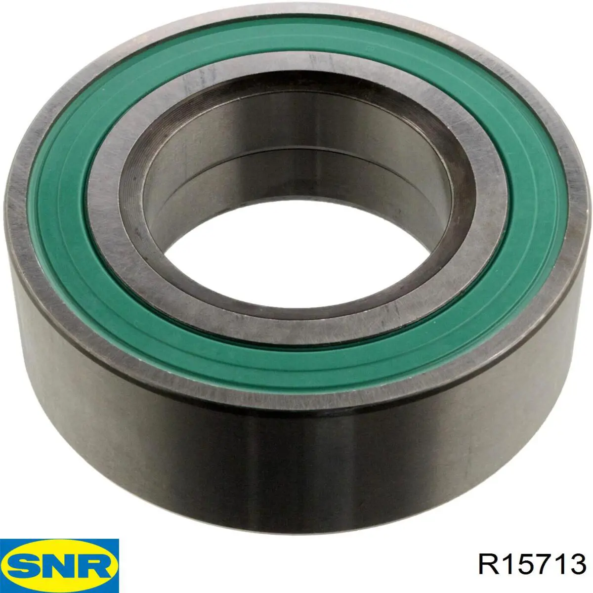 Подшипник задней ступицы R15713 SNR