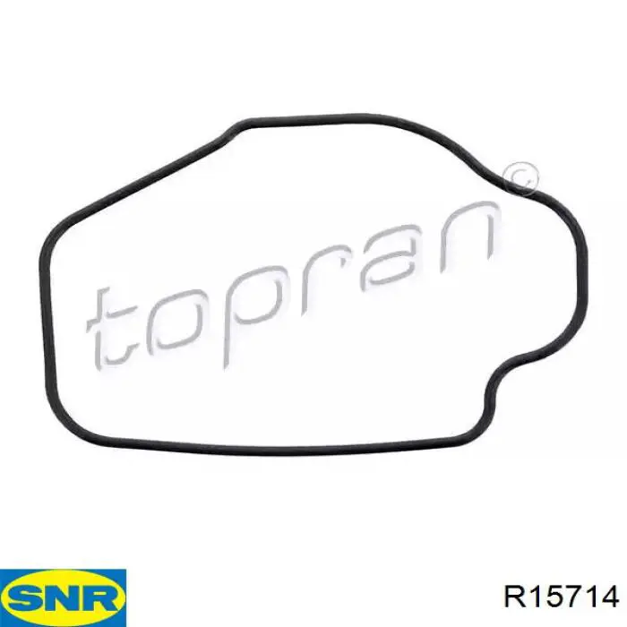Подшипник ступицы пер/зад SNR R15714 цена, от 17.22 USD