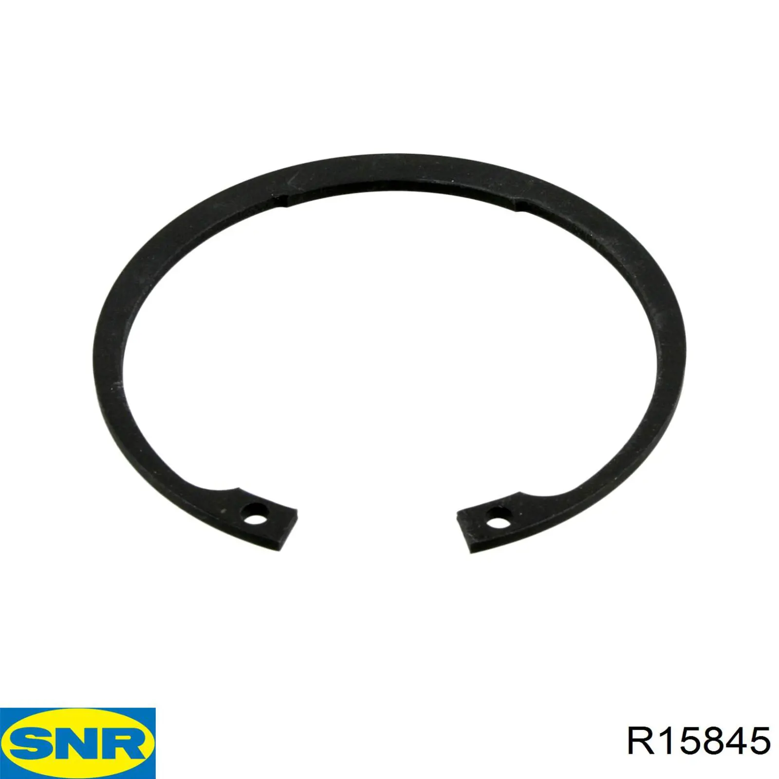 Комплект подшипника ступицы колеса Fiat/Alfa/Lancia 46783975 цена, от 25.45 USD