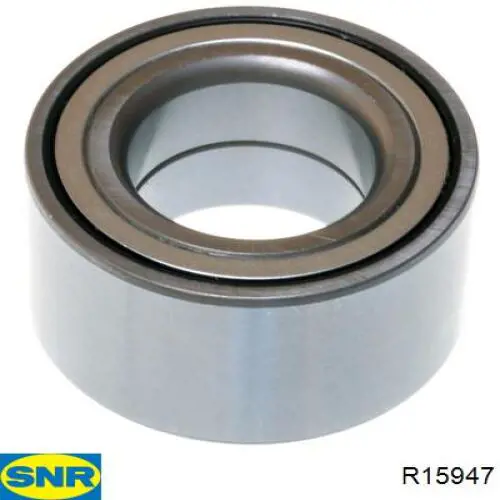 Подшипник ступицы R15947 SNR
