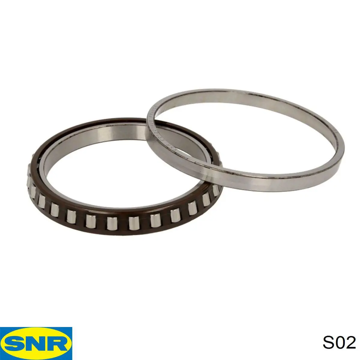  SNR S02 цена, от 33.77 USD