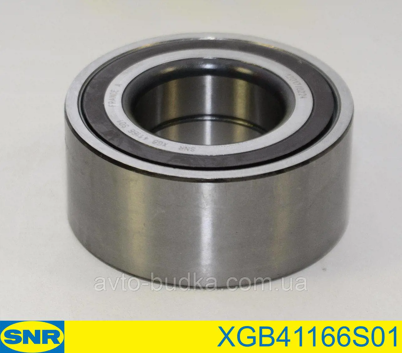 Купить XGB41166S01 SNR 