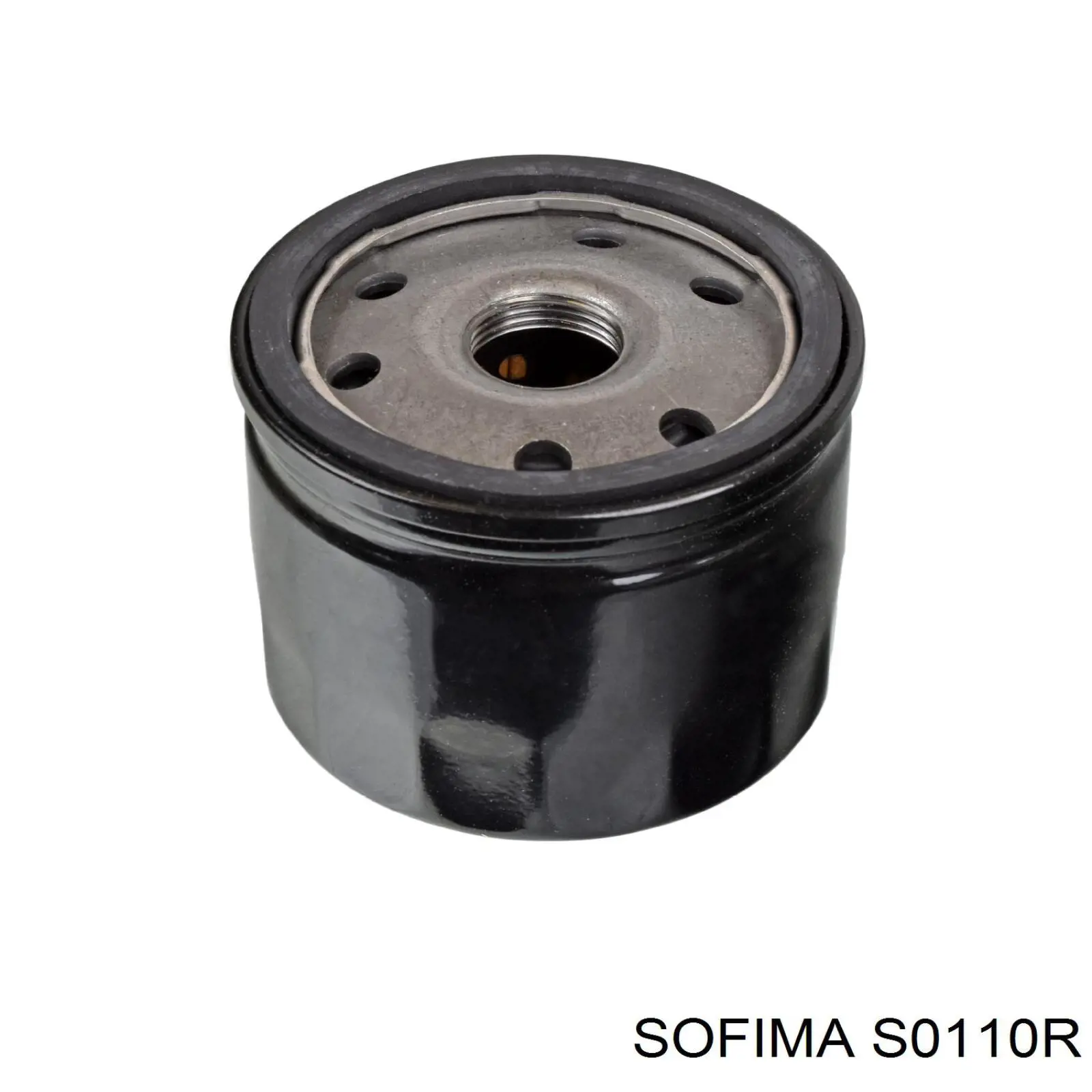 Фильтр очистки масла центробежный Sofima S0110R цена, от 4.72 USD