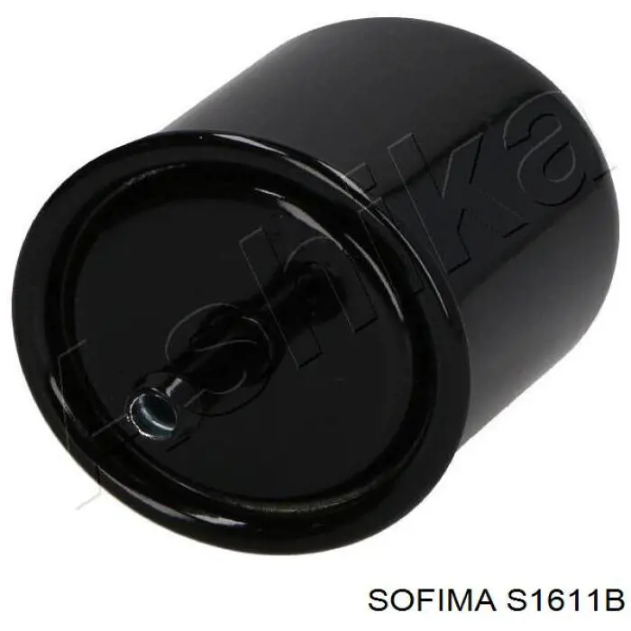 S1611B Sofima