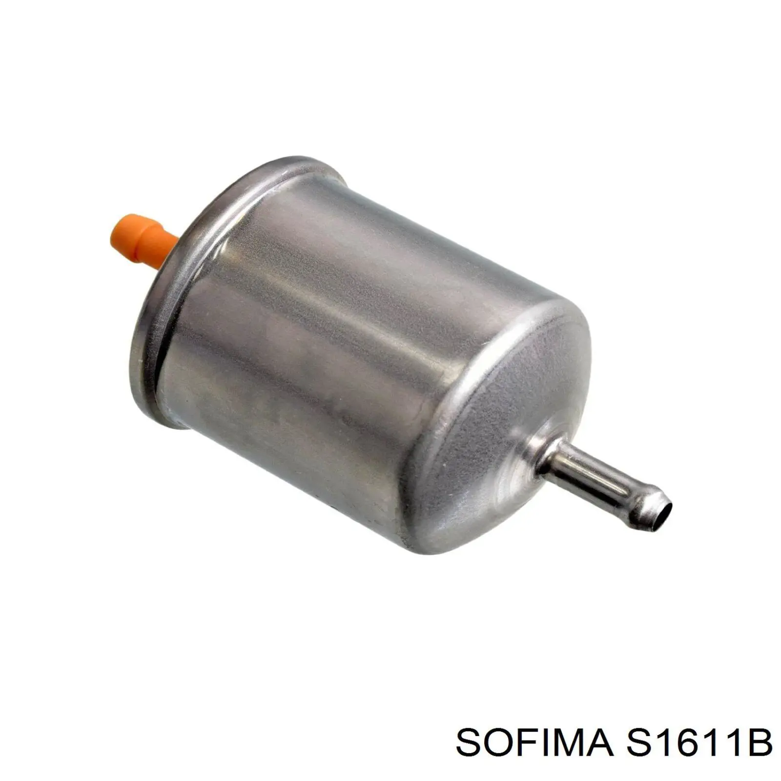 S1611B Sofima