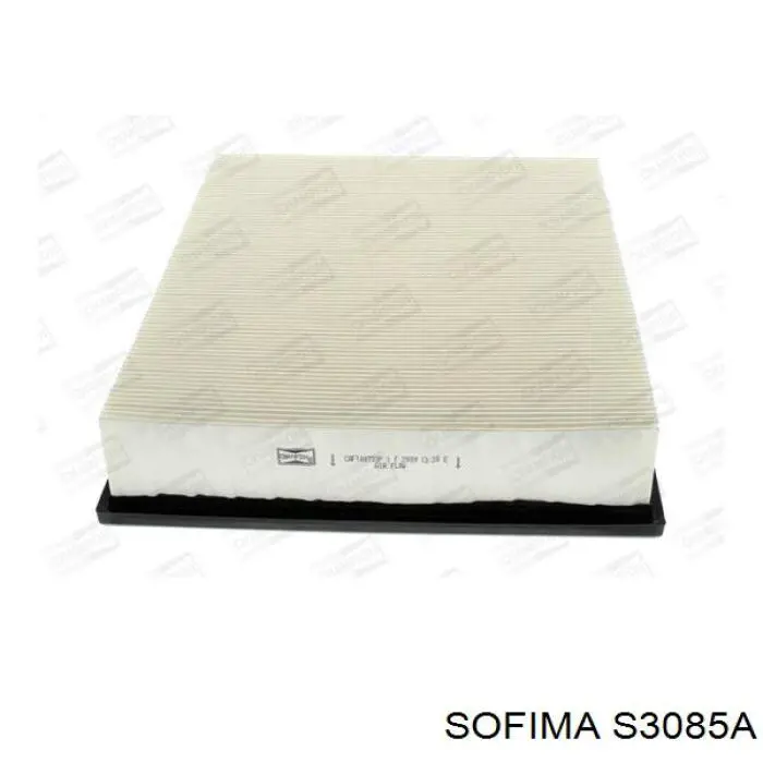 S 3085 A Sofima воздушный фильтр