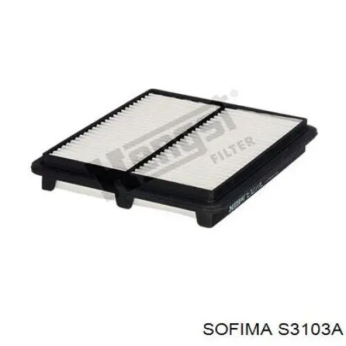 S3103A Sofima