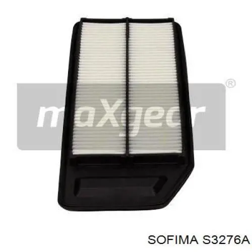 S3276A Sofima воздушный фильтр