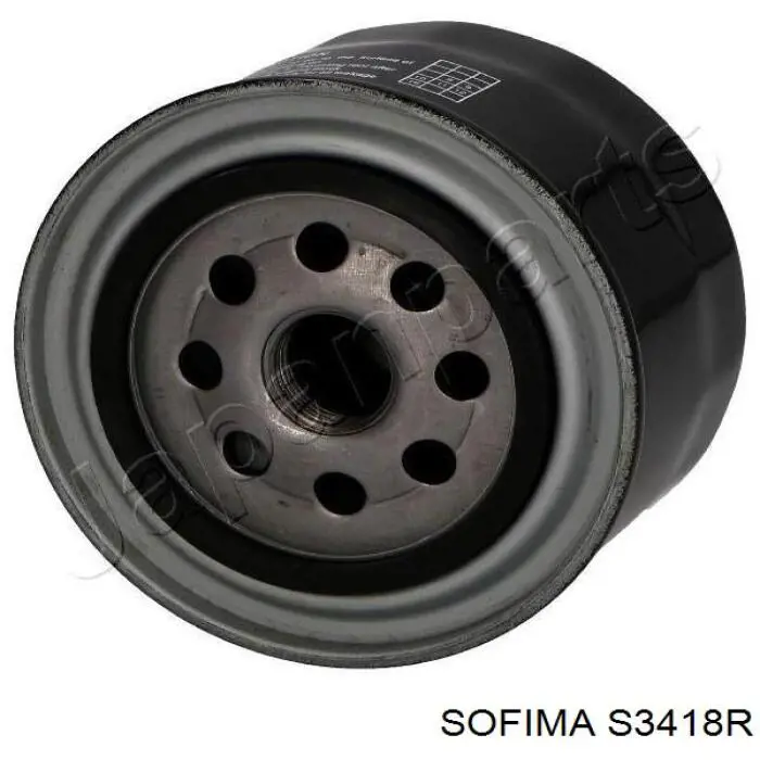Фильтр очистки масла центробежный Sofima S3418R цена, от 3.99 USD