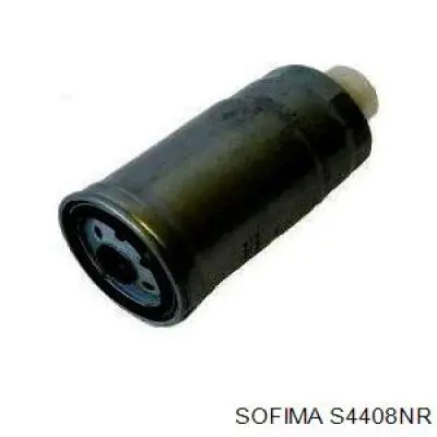 Фильтр топливный Sofima S4408NR