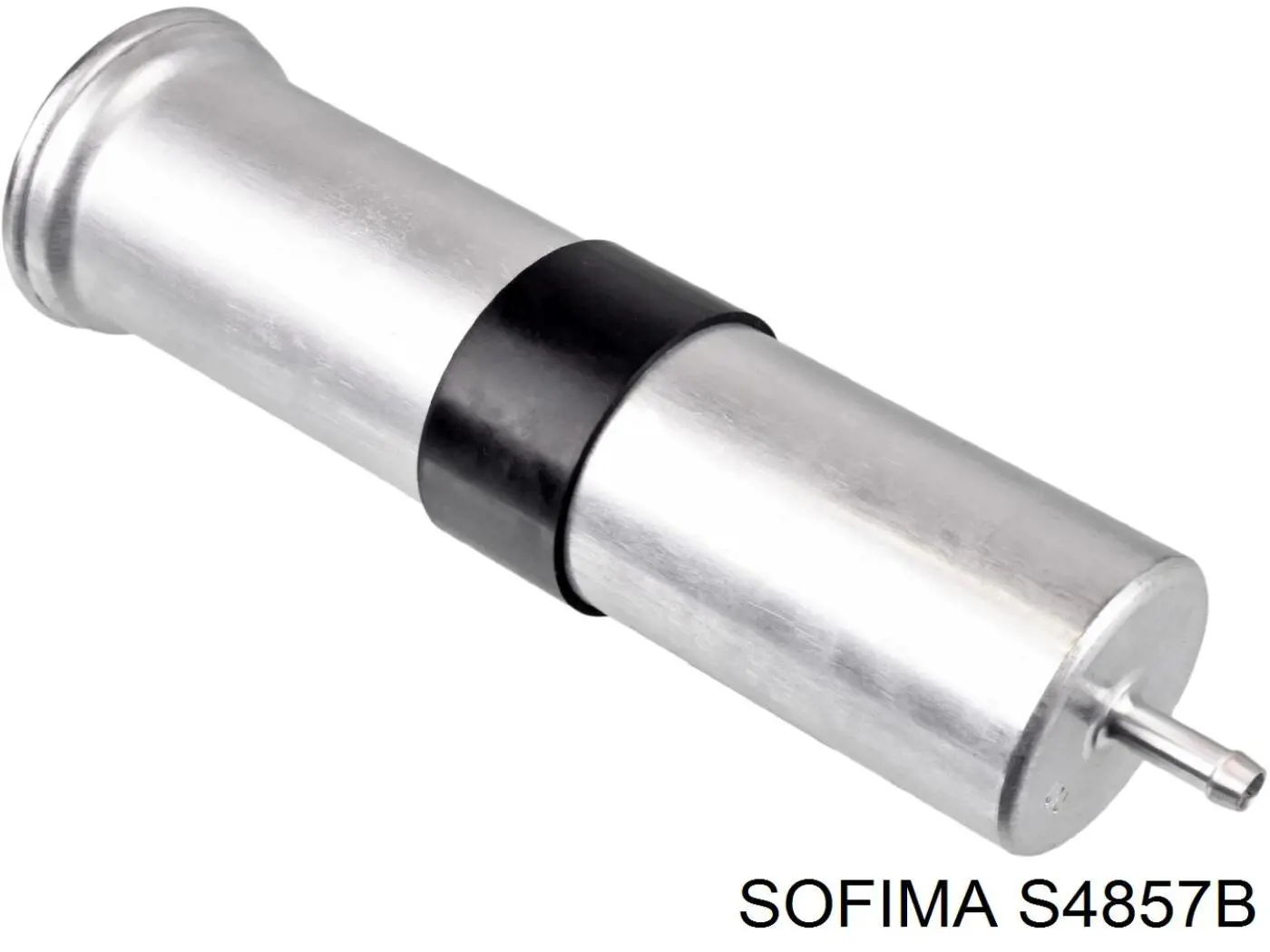 S4857B Sofima