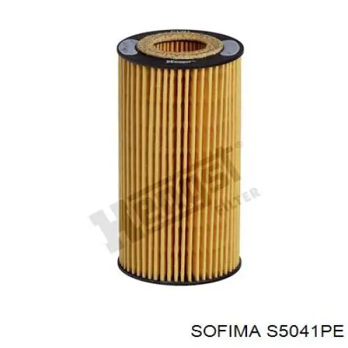 Фильтр очистки масла центробежный Sofima S5041PE цена, от 9.25 USD