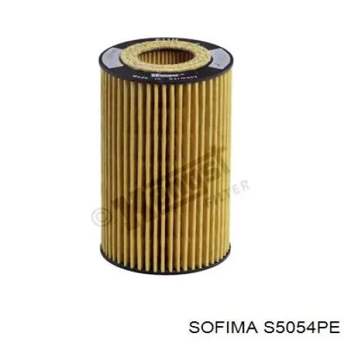 S5054PE Sofima масляный фильтр