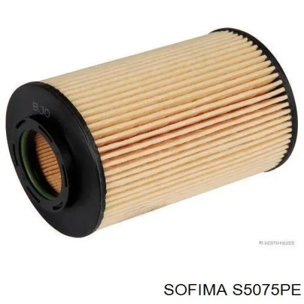 Фильтр очистки масла центробежный Sofima S5075PE цена, от 6.10 USD