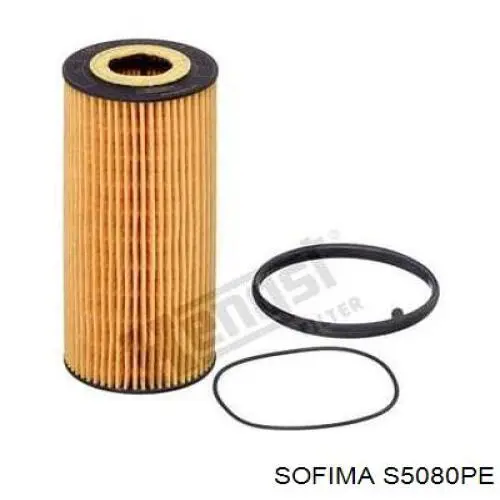 Фильтр очистки масла центробежный Sofima S5080PE цена, от 7.96 USD