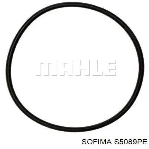 Купить S5089PE Sofima Фильтр центробежный очистки масла