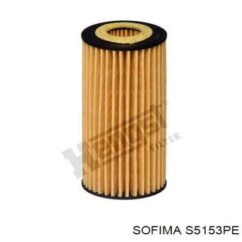 Фильтр очистки масла центробежный Sofima S5153PE цена, от 8.81 USD