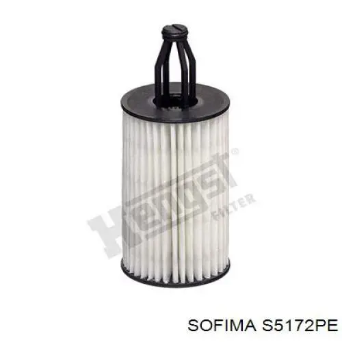 Фильтр очистки масла центробежный Sofima S5172PE цена, от 9.38 USD