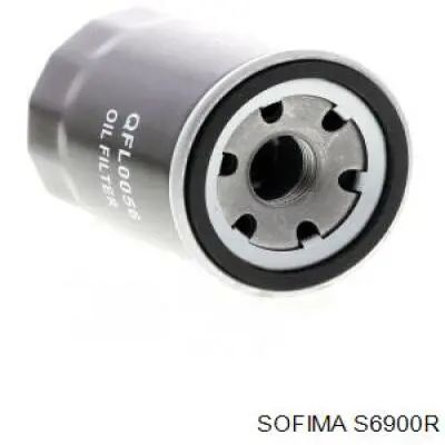 Фильтр очистки масла центробежный Sofima S6900R цена, от 6.19 USD