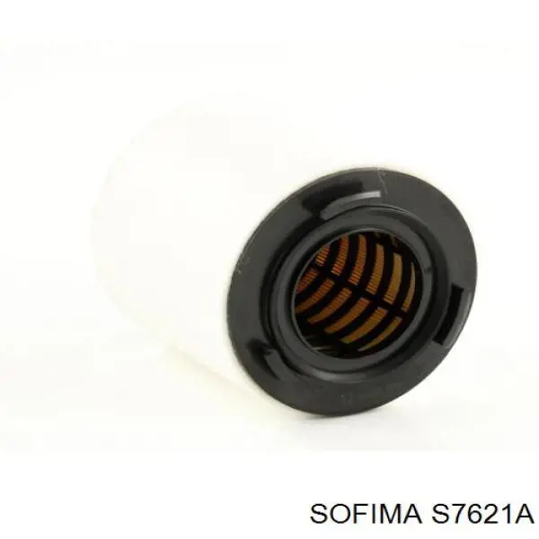 Воздушный фильтр S7621A Sofima