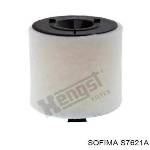 S7621A Sofima воздушный фильтр