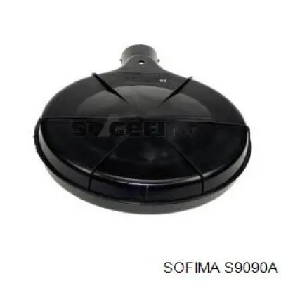 Воздушный фильтр S9090A Sofima