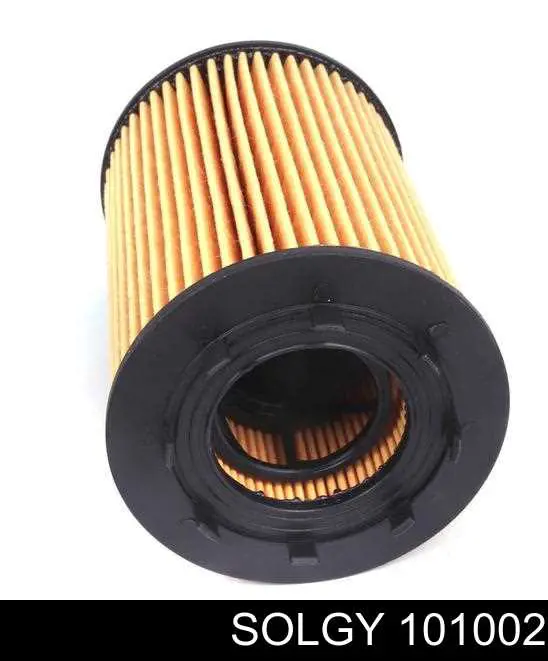 Фильтр очистки масла центробежный Solgy 101002 цена, от 3.55 USD