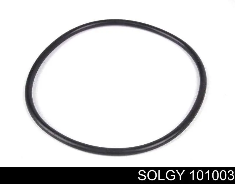 Фильтр очистки масла центробежный Solgy 101003 цена, от 4.08 USD