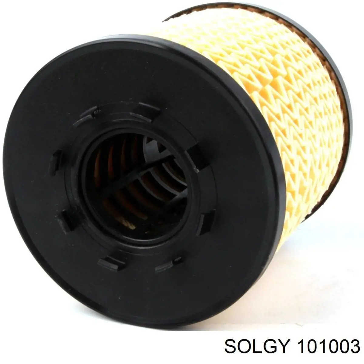 Фильтр очистки масла центробежный Solgy 101003 цена, от 4.08 USD