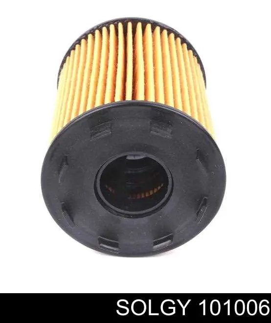 Фильтр очистки масла центробежный Solgy 101006 цена, от 3.38 USD