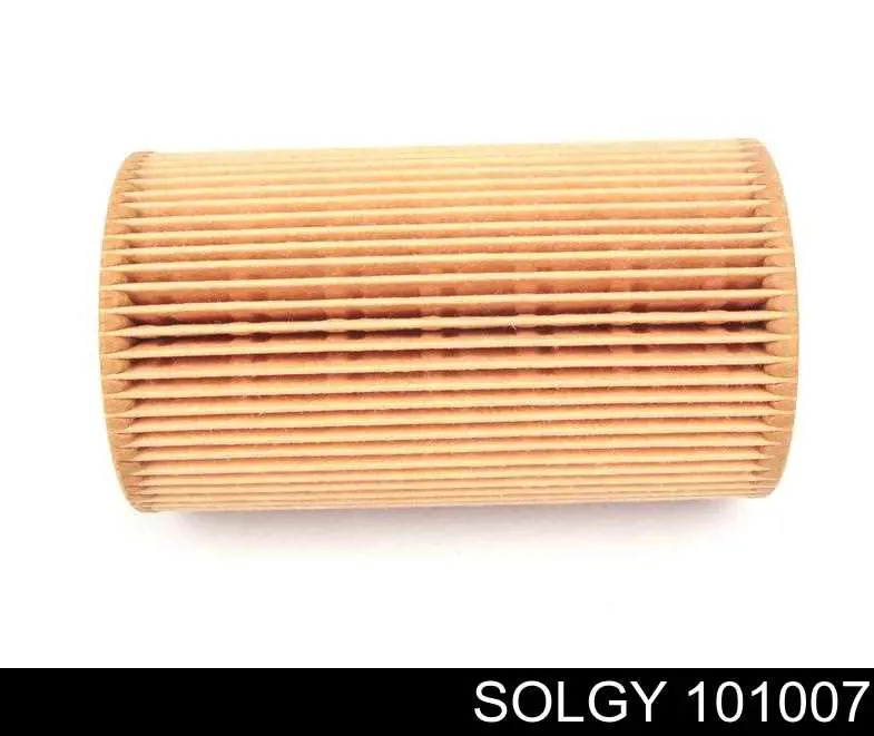 Filtro de óleo Solgy 101007 preço, a partir de 8,08 USD
