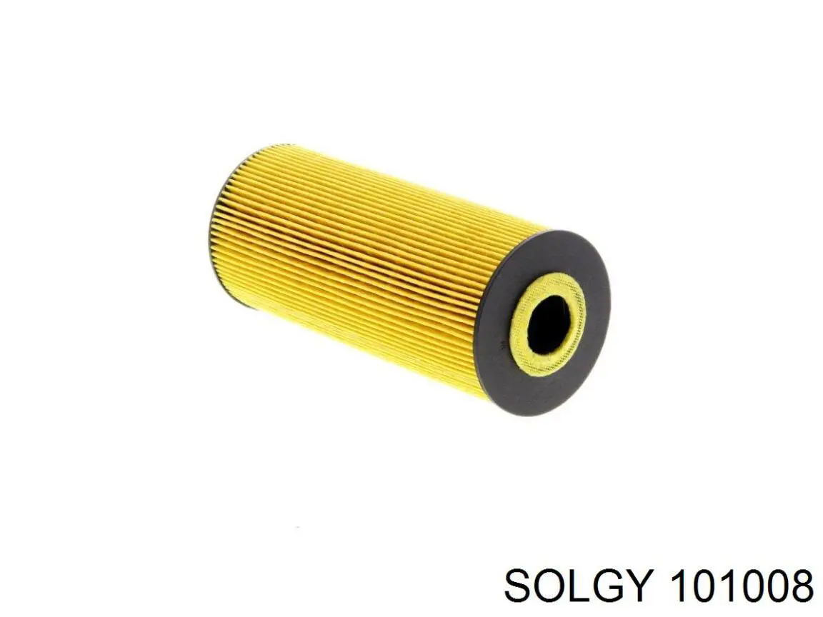 101008 Solgy