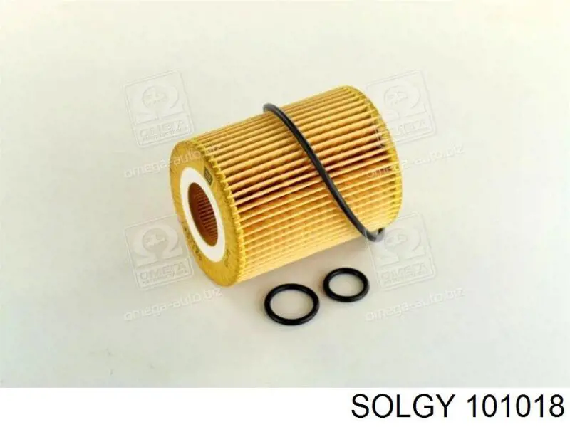 101018 Solgy