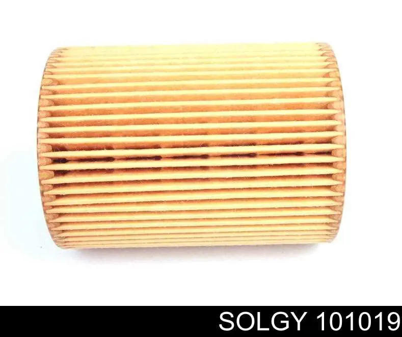 Filtro de óleo Solgy 101019 preço, a partir de 11,85 USD