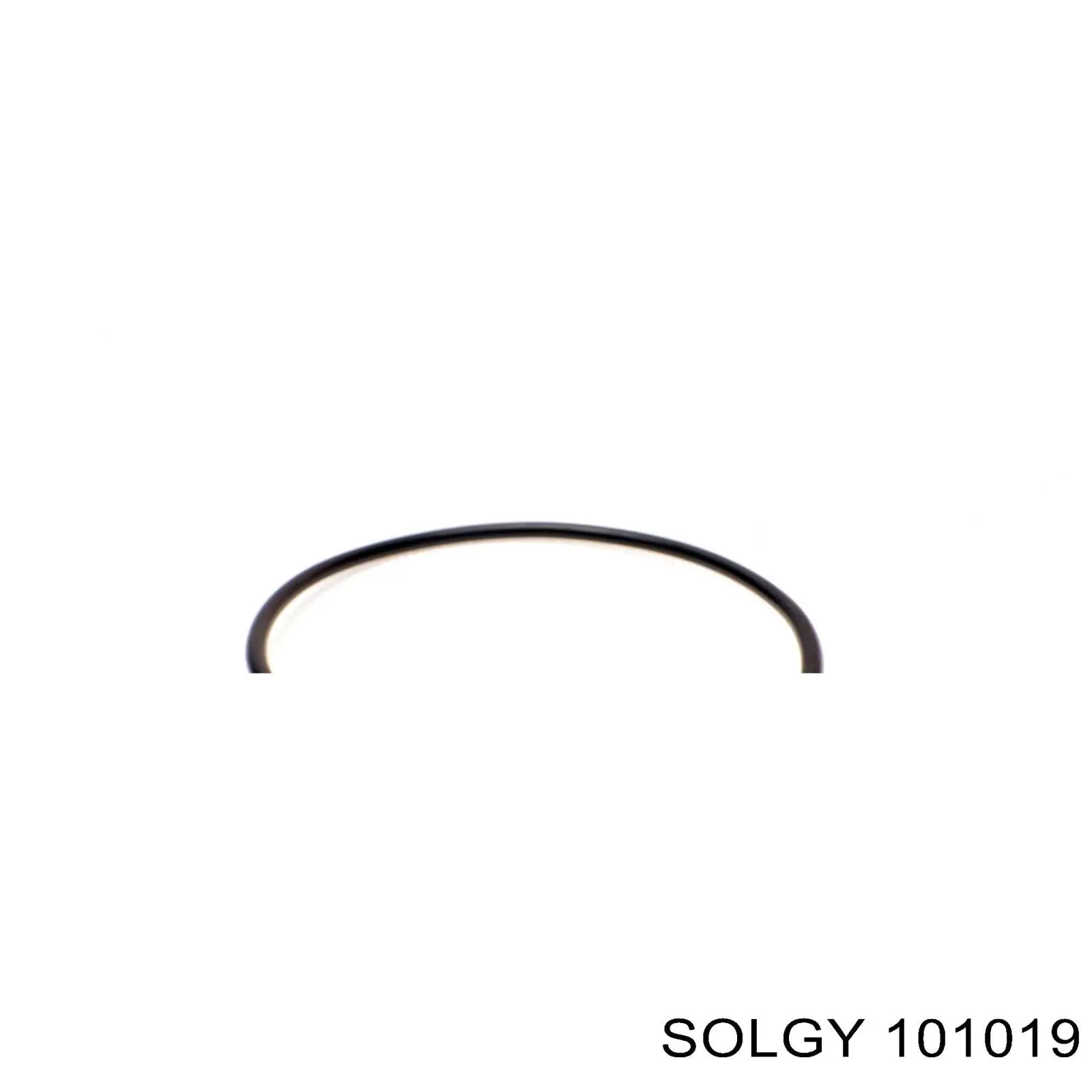 Compre 101019 Solgy Filtro de óleo