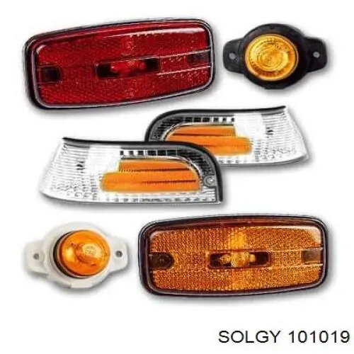 101019 Solgy