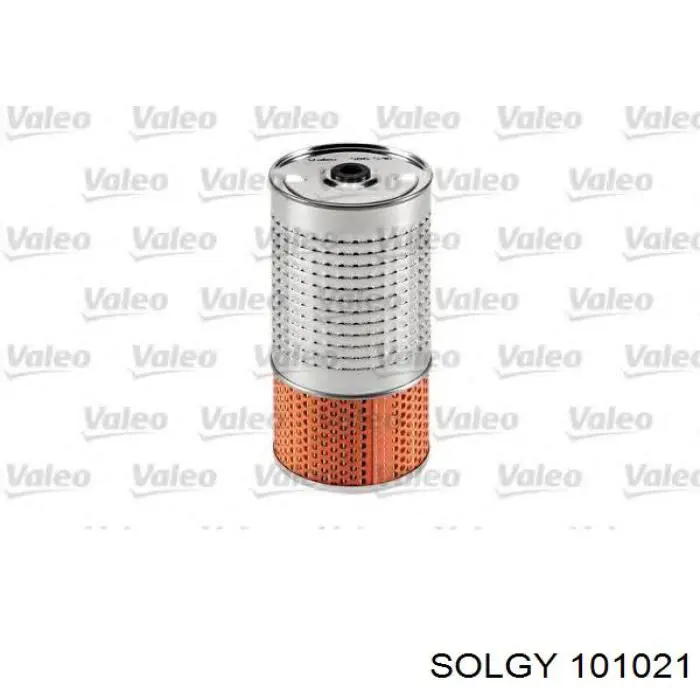 Filtro de óleo Solgy 101021 preço, a partir de 13,05 USD
