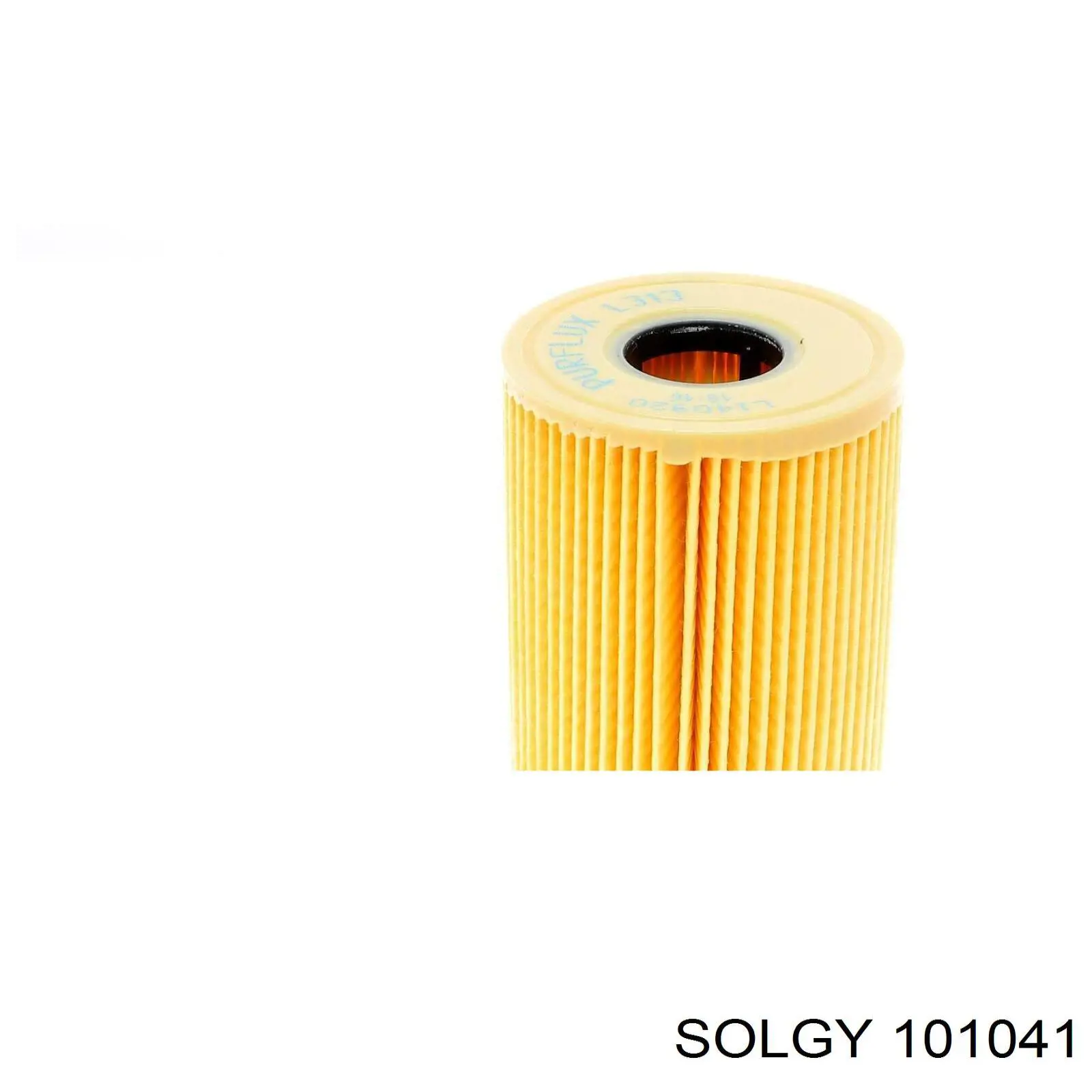 Filtro de óleo Solgy 101041 preço, a partir de 8,08 USD