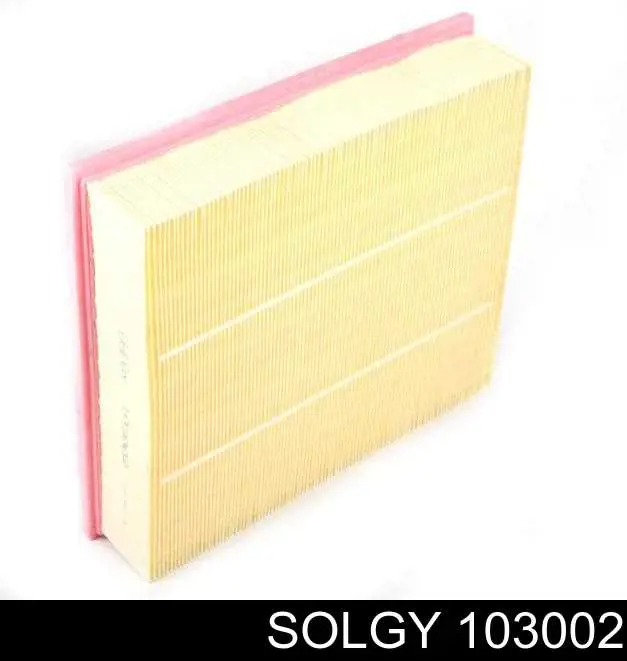Клиновый ремень Solgy 103002 цена, от 3.63 USD