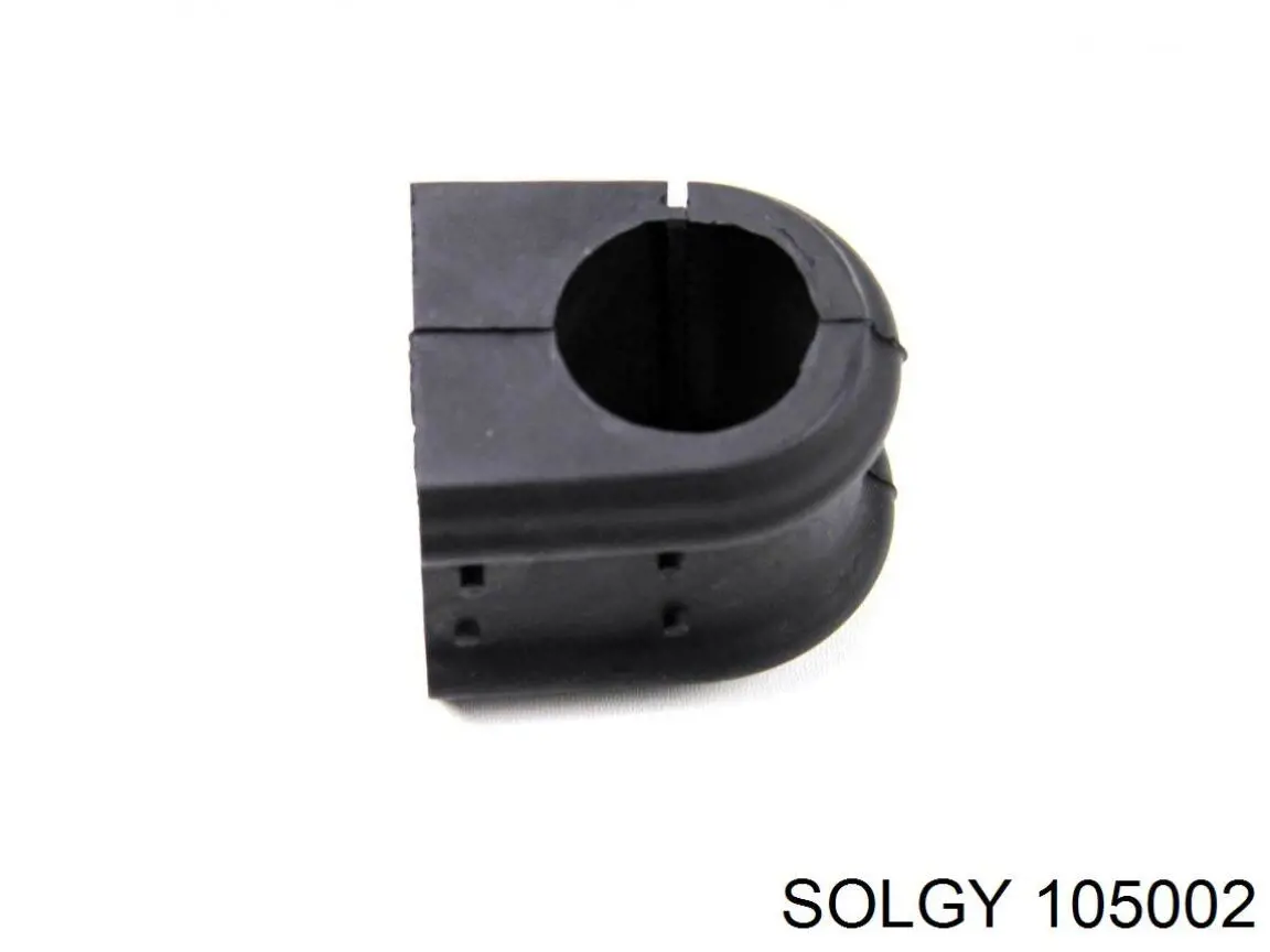 Подушка коробки передач Solgy 105002 цена, от 19.29 USD