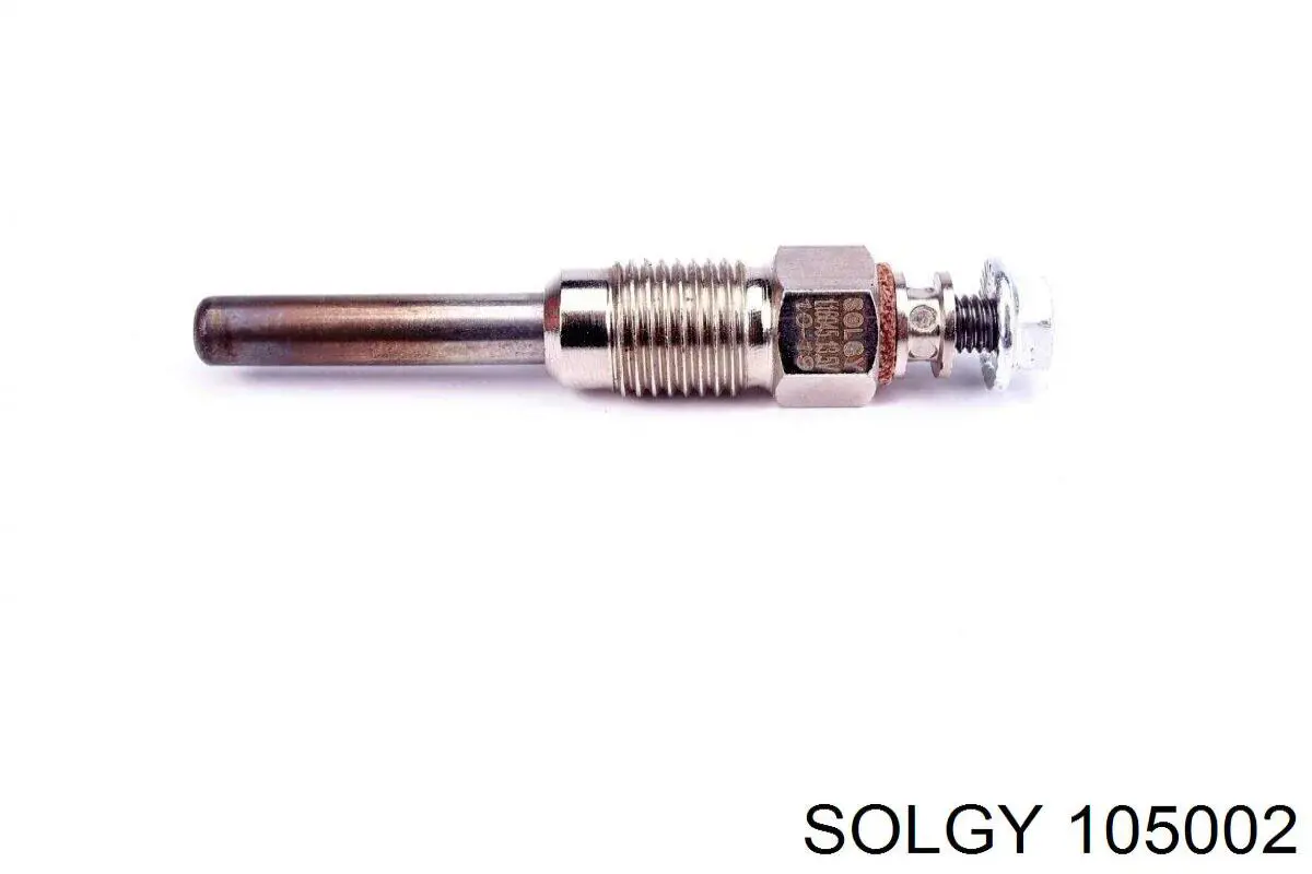 Купить 105002 Solgy Подушка коробки