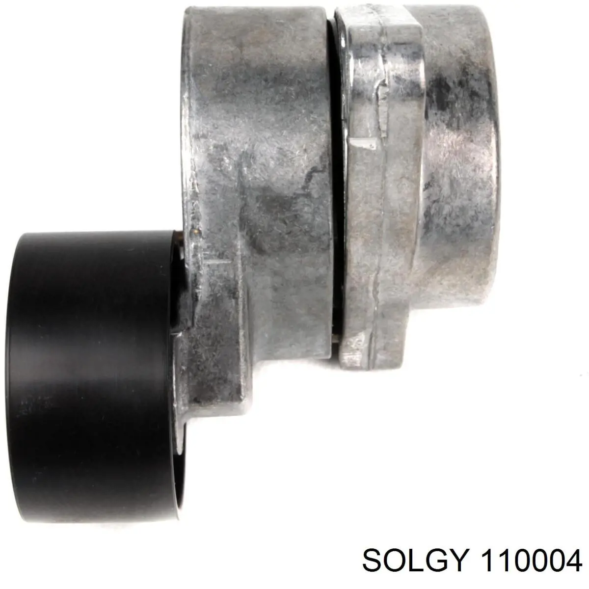 Купить 110004 Solgy Натяжитель приводного ремня