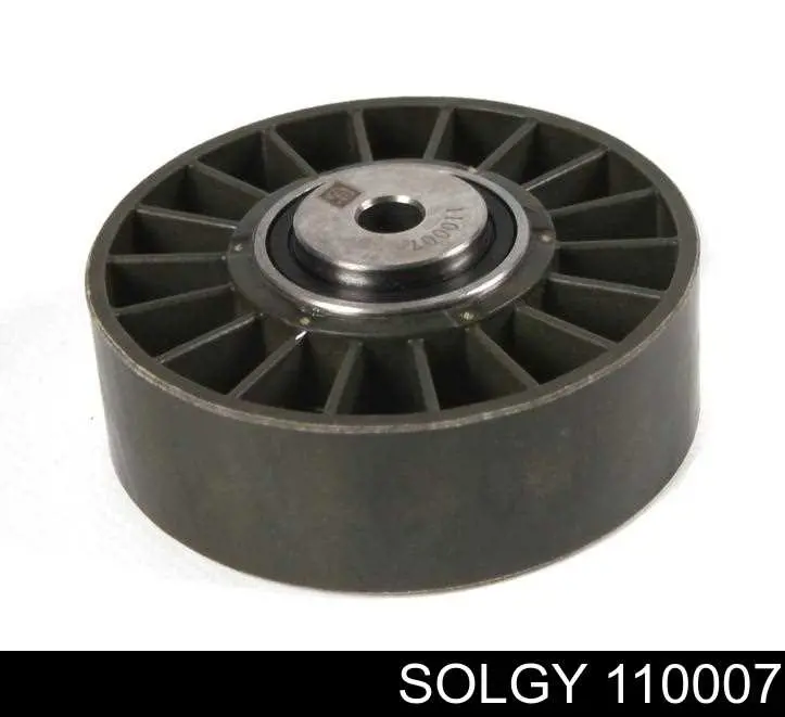 Натяжной ролик Solgy 110007 цена, от 8.88 USD