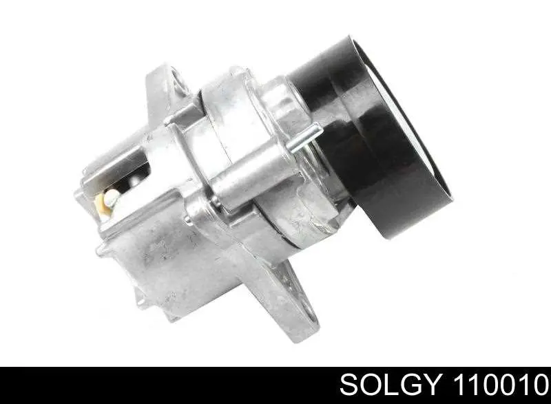 Купить 110010 Solgy Натяжитель приводного ремня