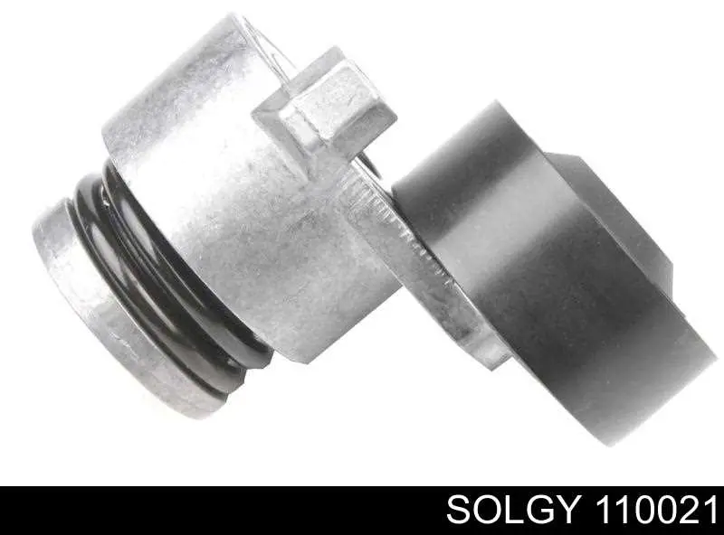 Купить 110021 Solgy Натяжитель приводного ремня