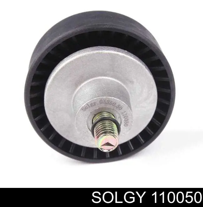 Паразитный ролик 110050 Solgy