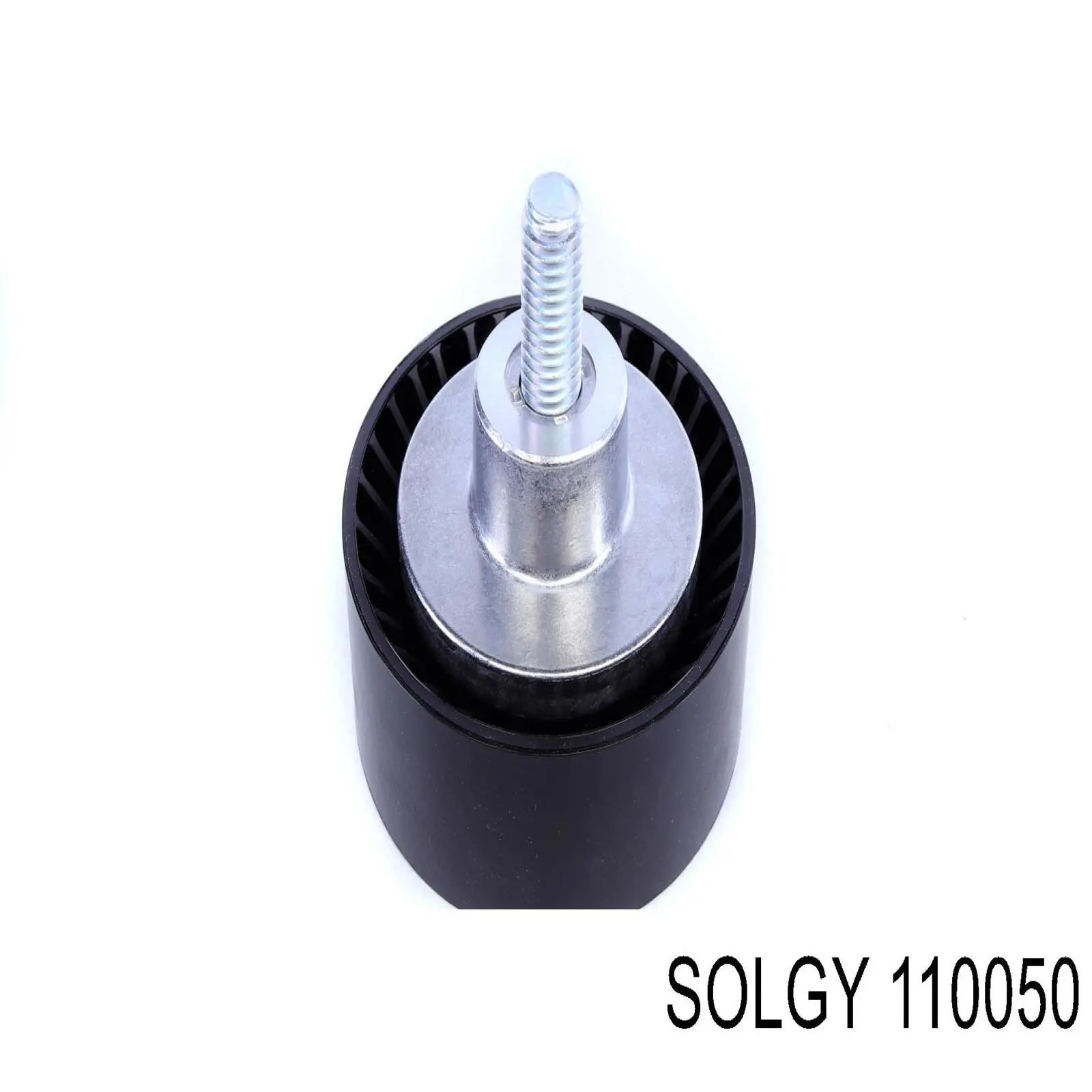 Паразитный ролик 110050 Solgy