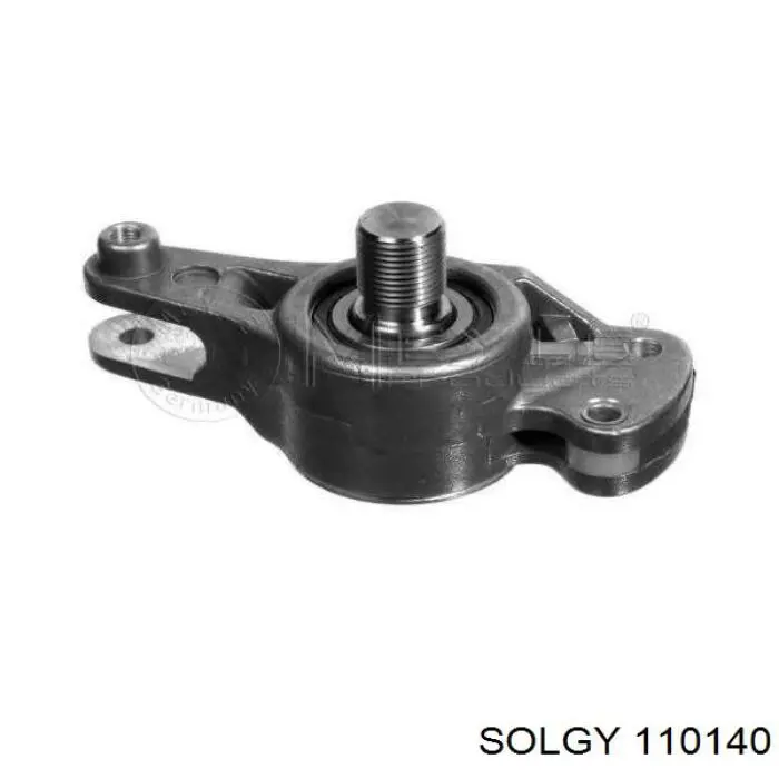 110140 Solgy reguladora de tensão da correia de transmissão