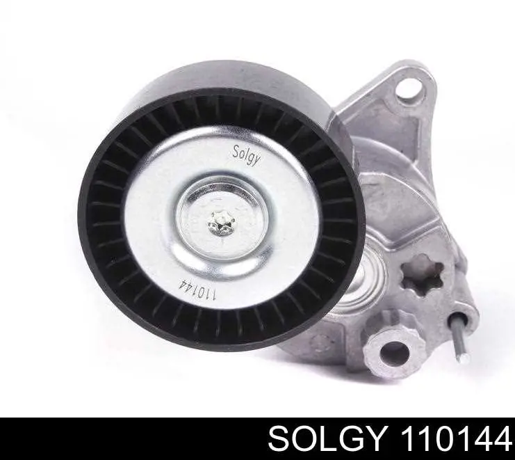 110144 Solgy reguladora de tensão da correia de transmissão